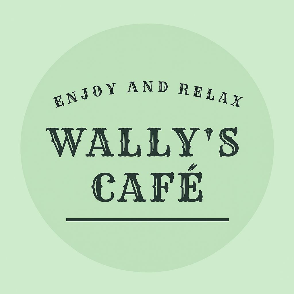 Wally's Cafè